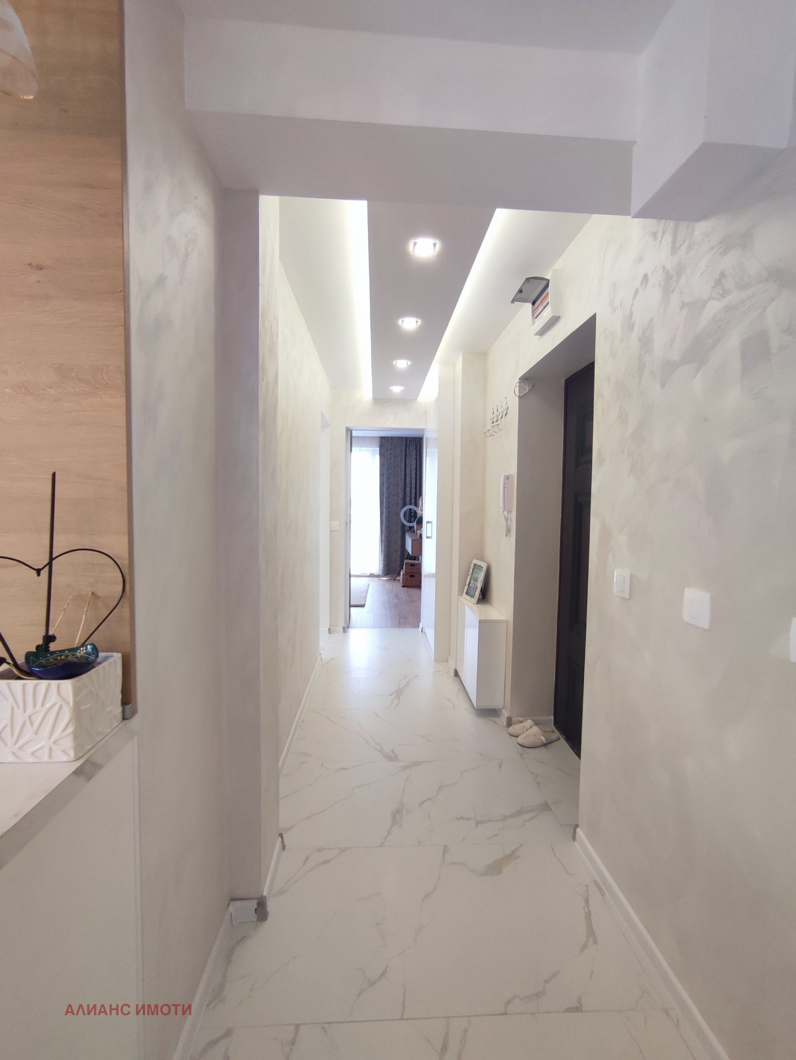 ������� 3-����� | Imot.bg � ����������� 17