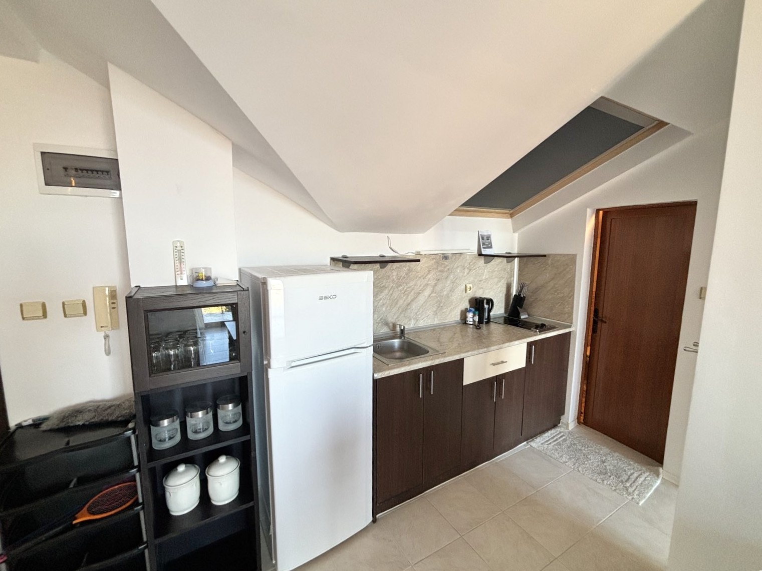 ������� 2-����� | Imot.bg � ����������� 4