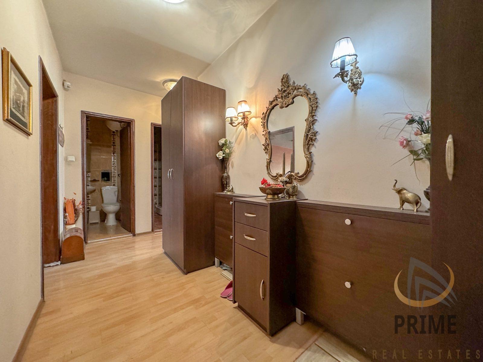 Продава 3-СТАЕН | Imot.bg — изображение 9