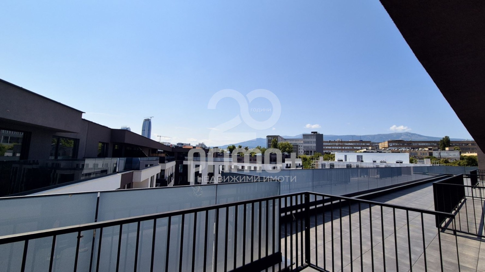 Продава 3-СТАЕН | Imot.bg — изображение 13