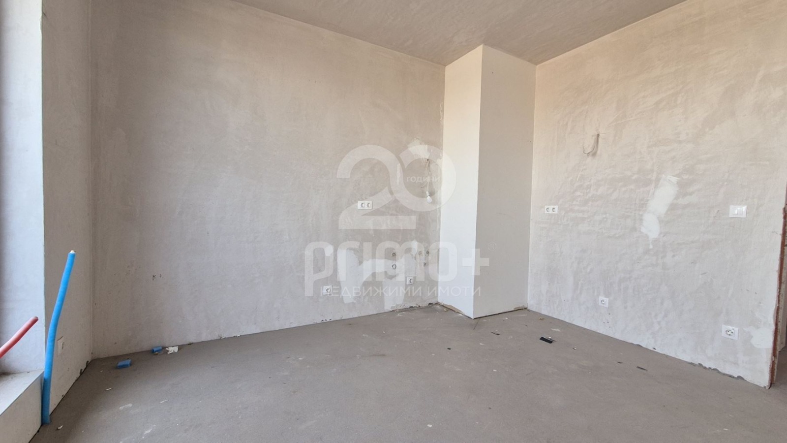 Продава 3-СТАЕН | Imot.bg — изображение 7