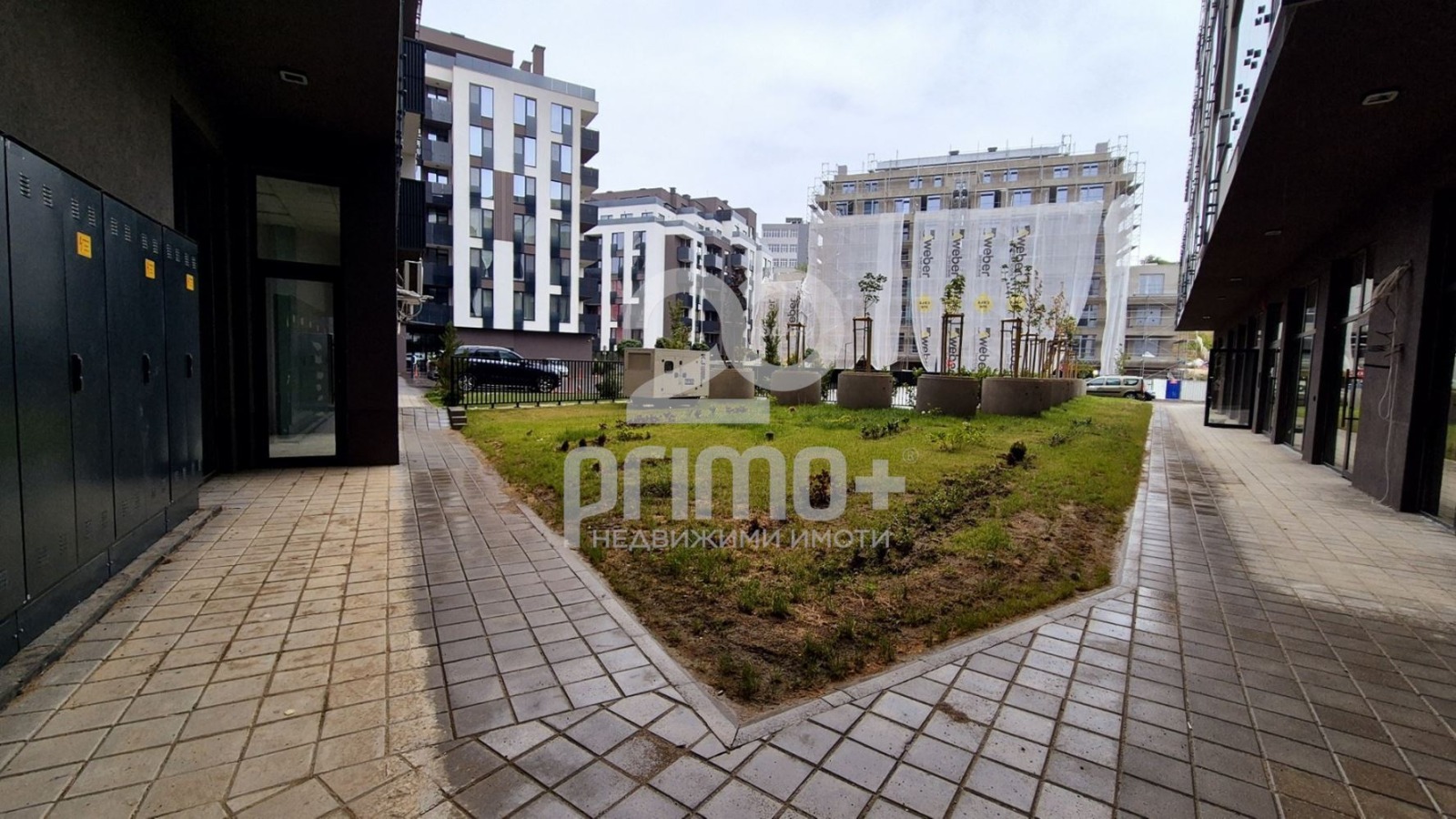 Продава 3-СТАЕН | Imot.bg — изображение 11