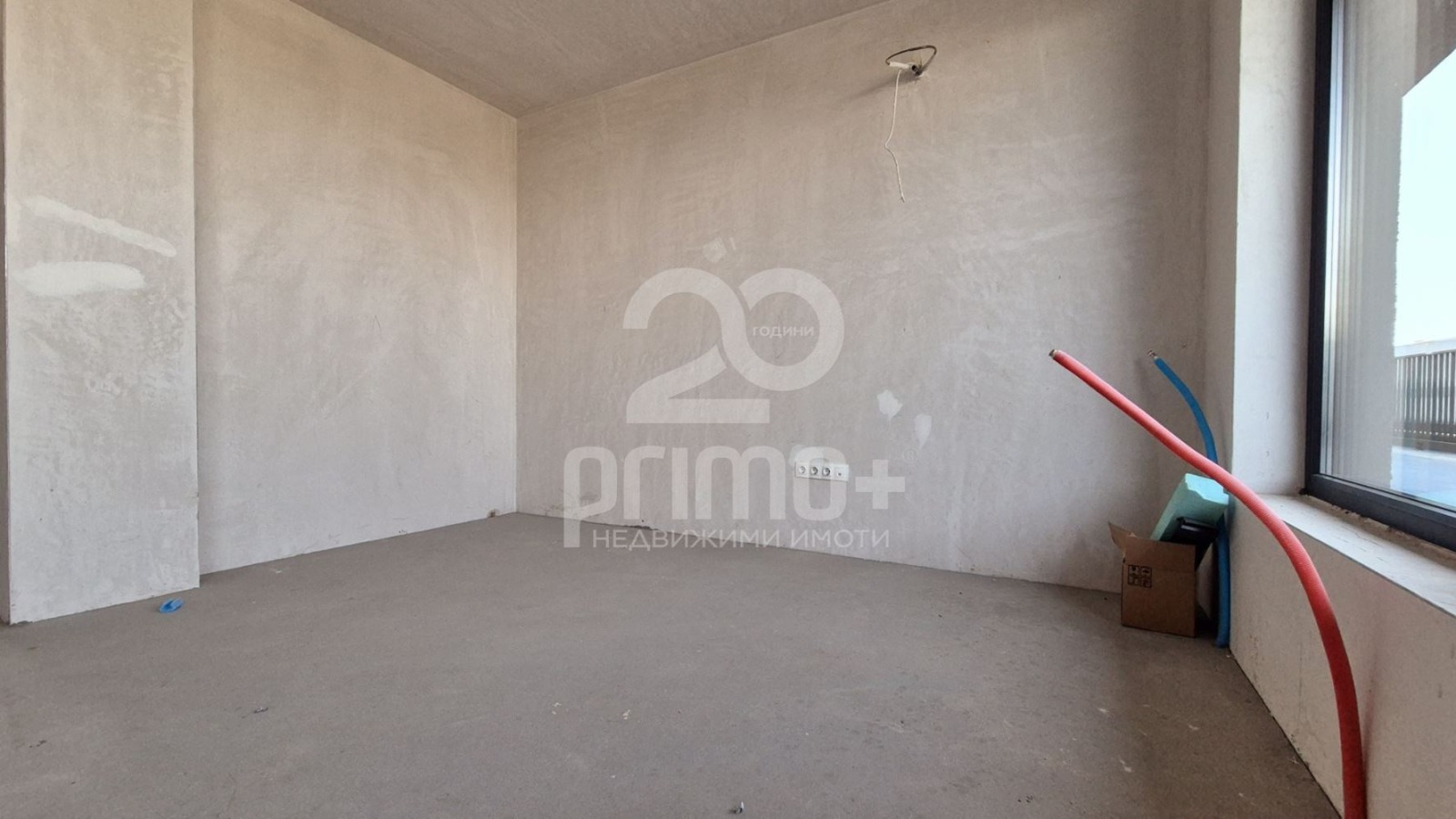 Продава 3-СТАЕН | Imot.bg — изображение 10