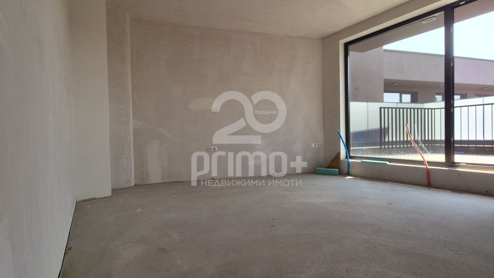 Продава 3-СТАЕН | Imot.bg — изображение 8