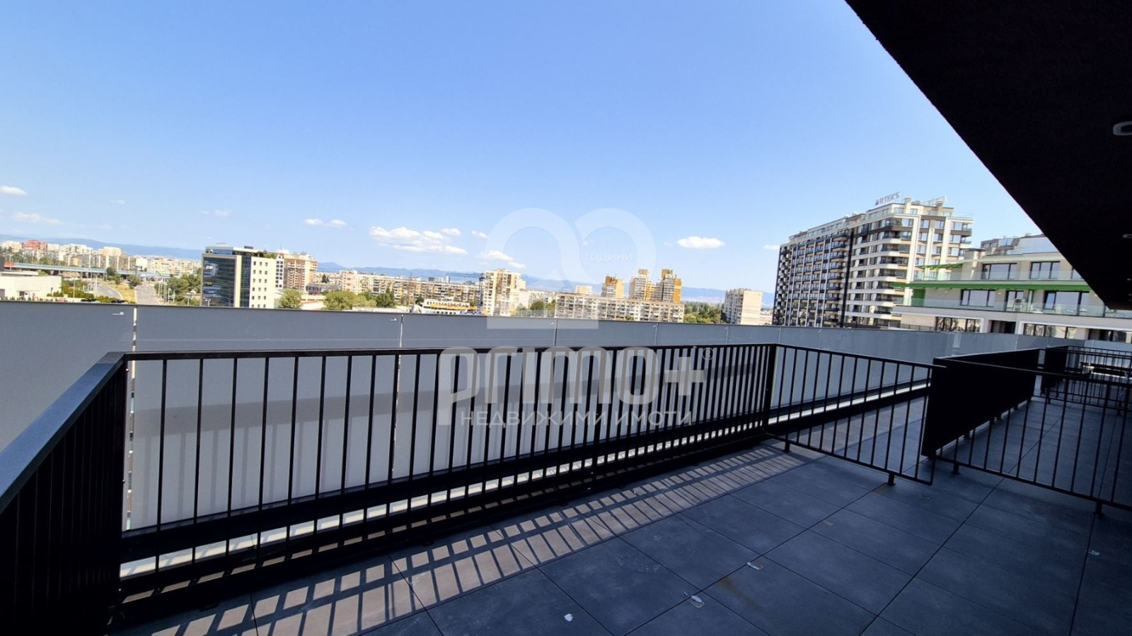 Продава 3-СТАЕН | Imot.bg — изображение 5