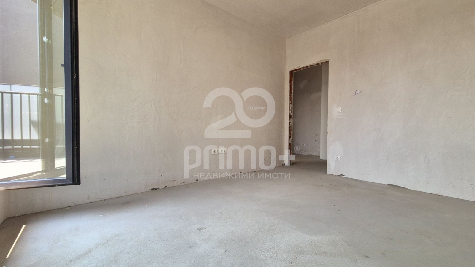 Продава 3-СТАЕН | Imot.bg — изображение 2