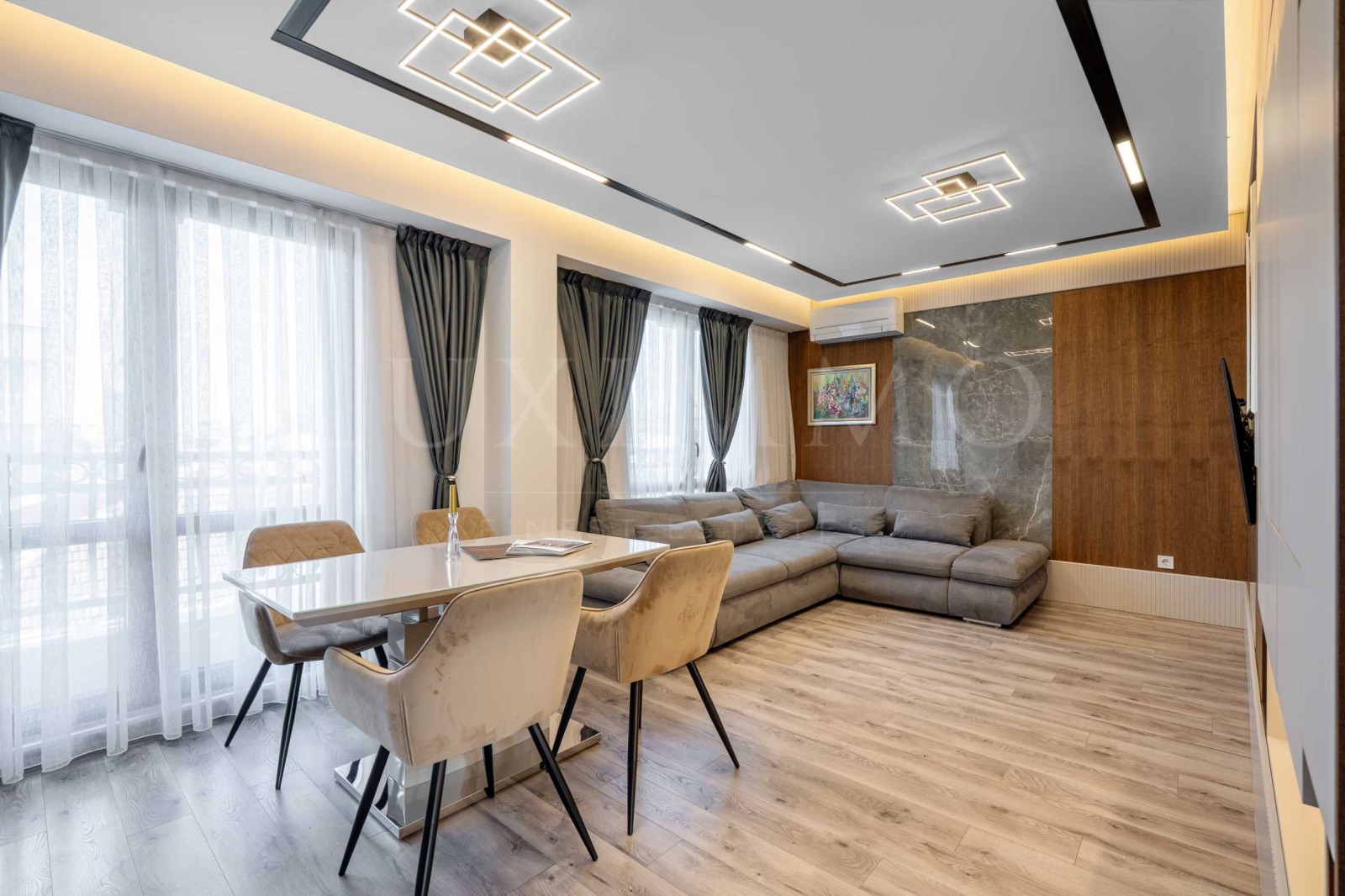 ������� 3-����� | Imot.bg � ����������� 3