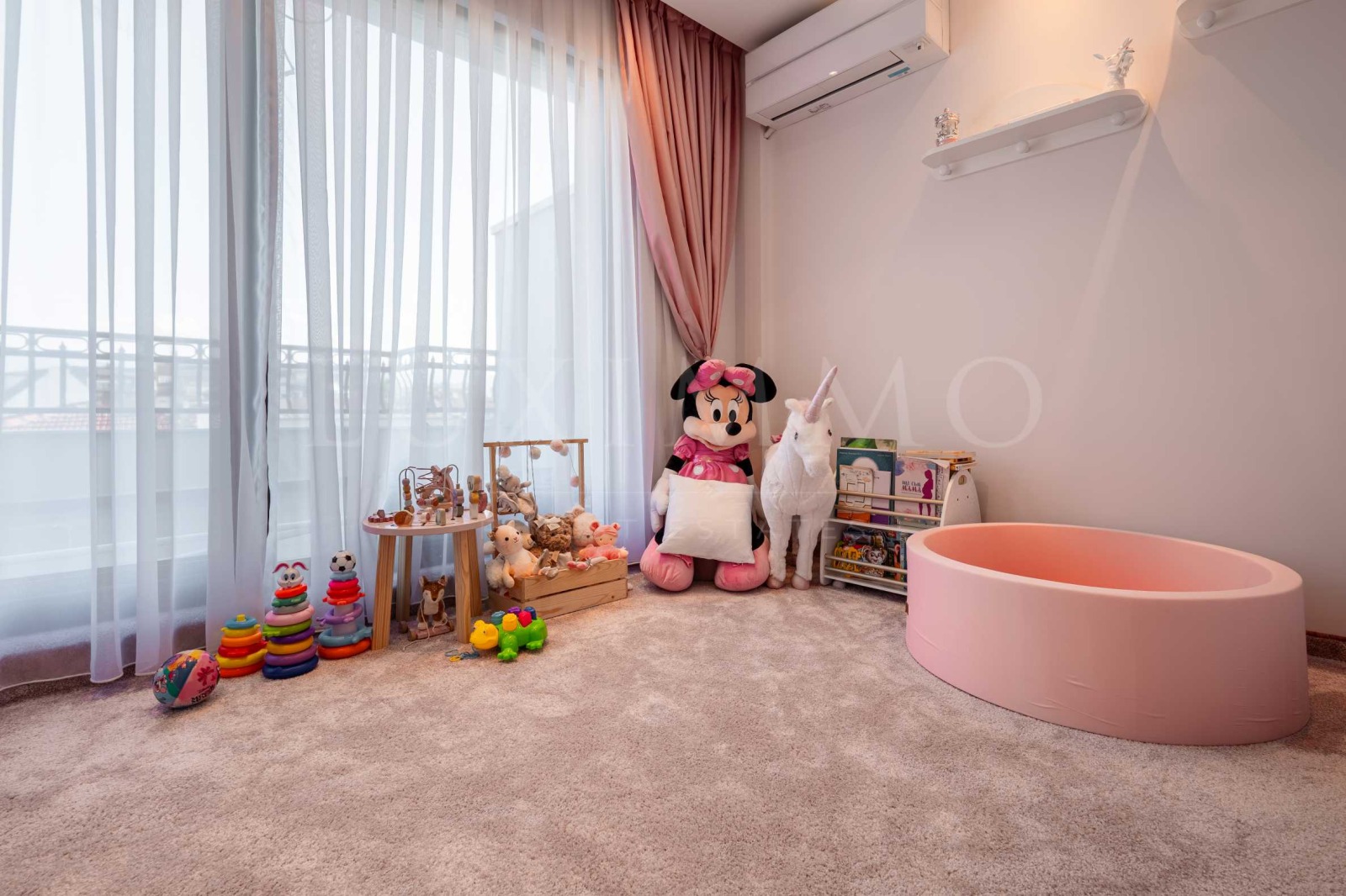 ������� 3-����� | Imot.bg � ����������� 12