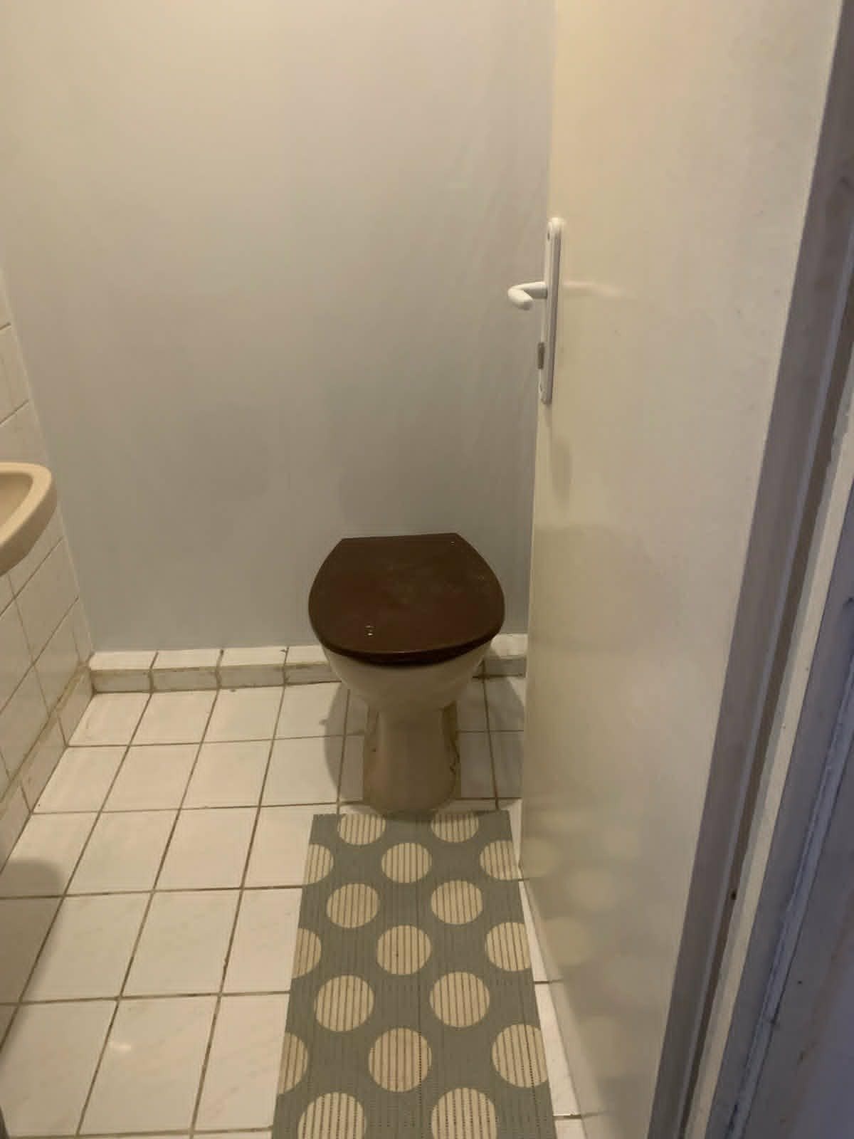 ������� 3-����� | Imot.bg � ����������� 15