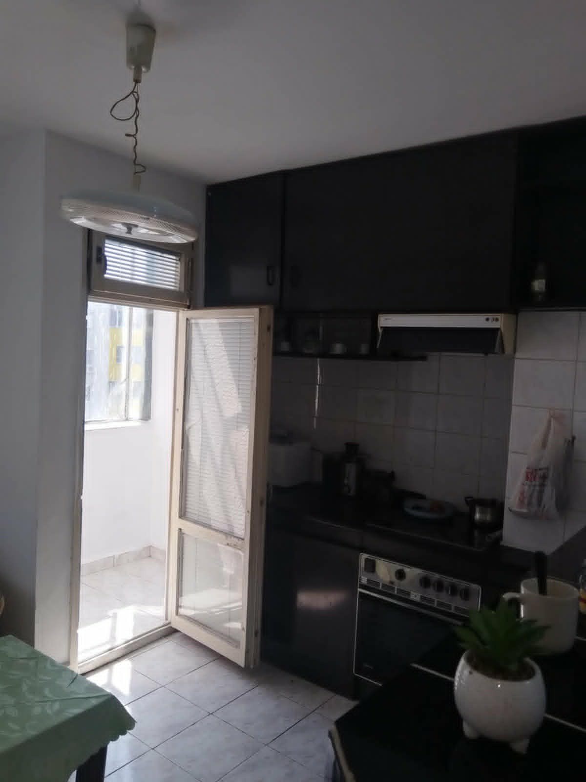 ������� 3-����� | Imot.bg � ����������� 11