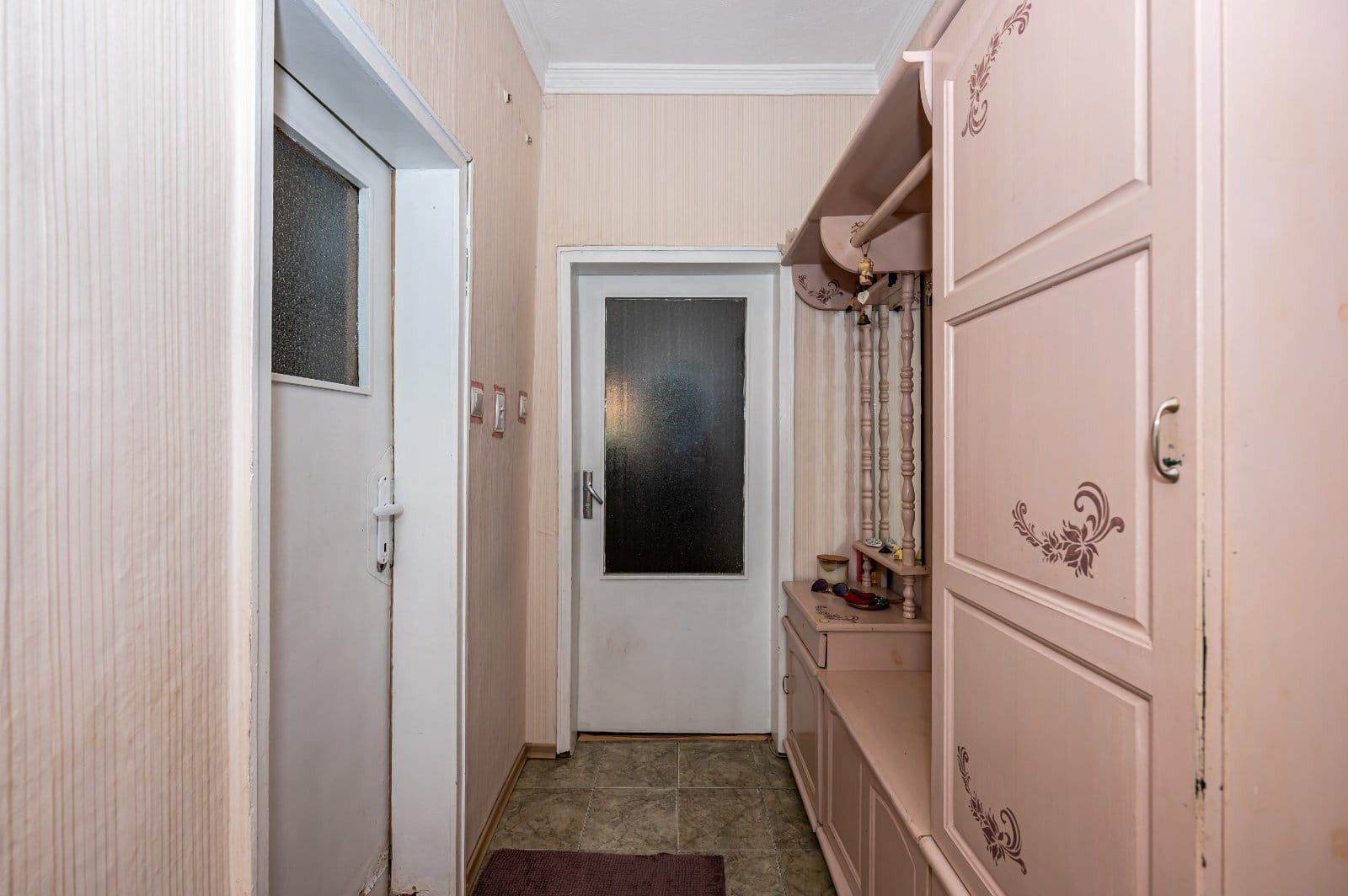 ������� ���������� | Imot.bg � ����������� 3