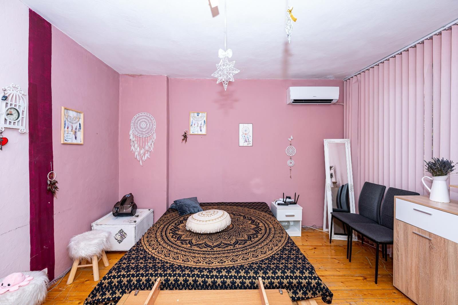 ������� ���������� | Imot.bg � ����������� 4