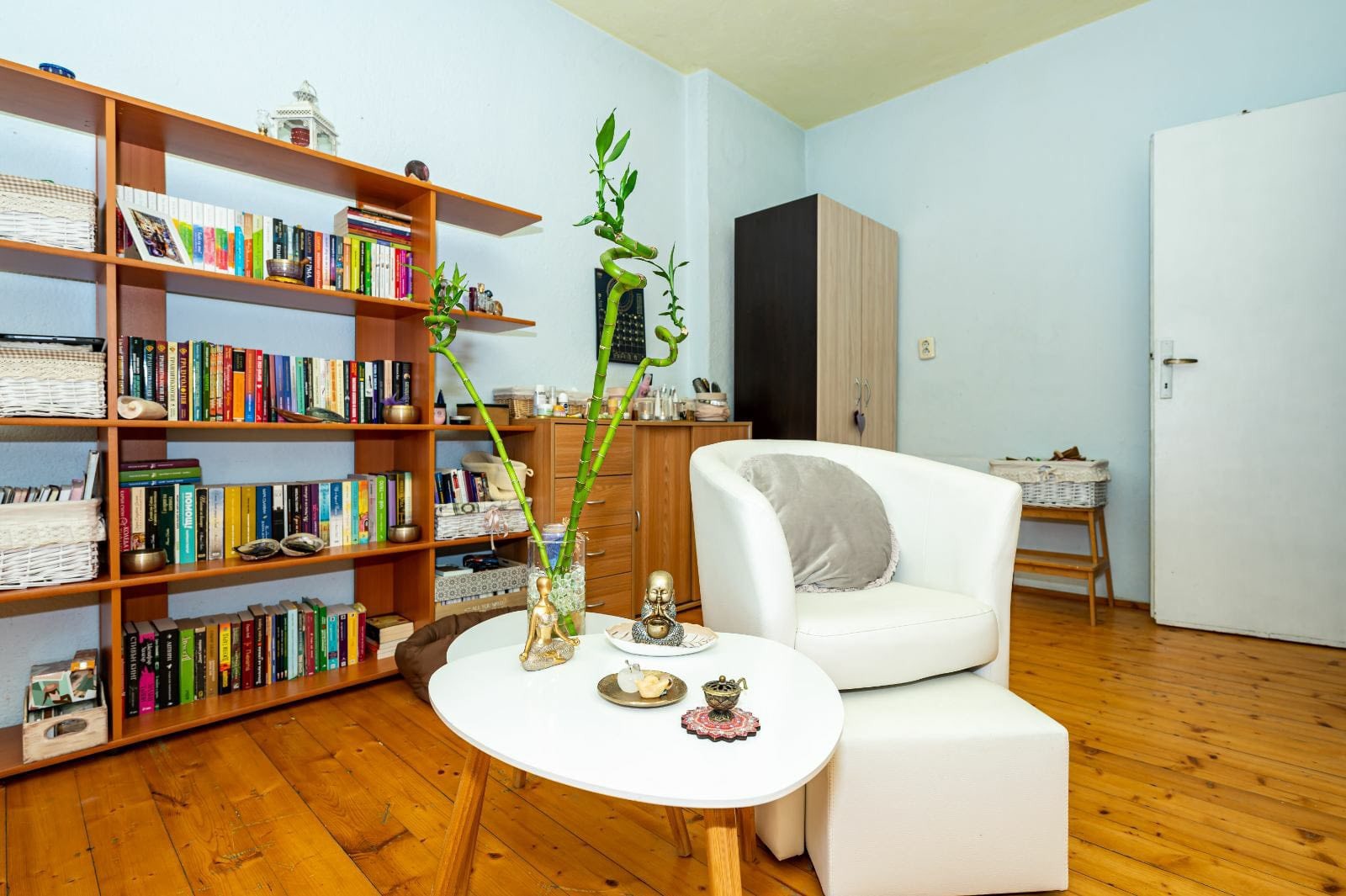 ������� ���������� | Imot.bg � ����������� 1