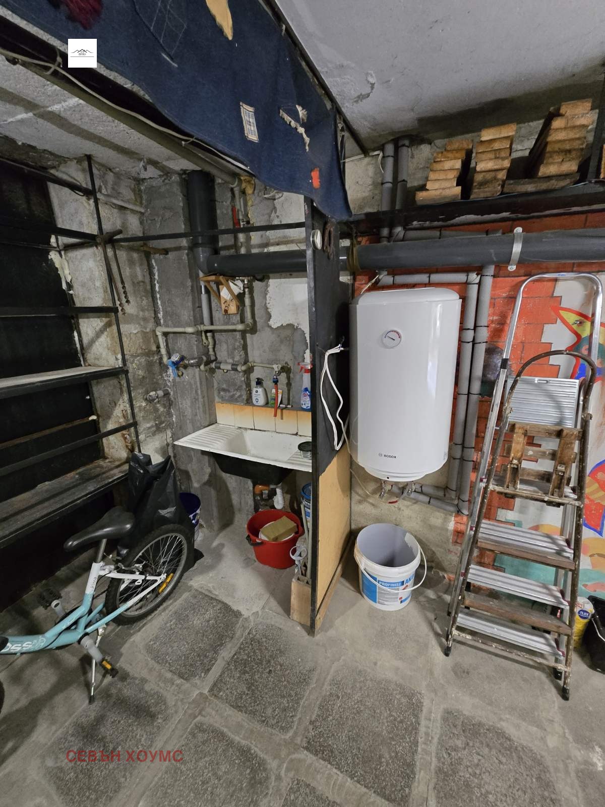 Продава 3-СТАЕН | Imot.bg — изображение 16