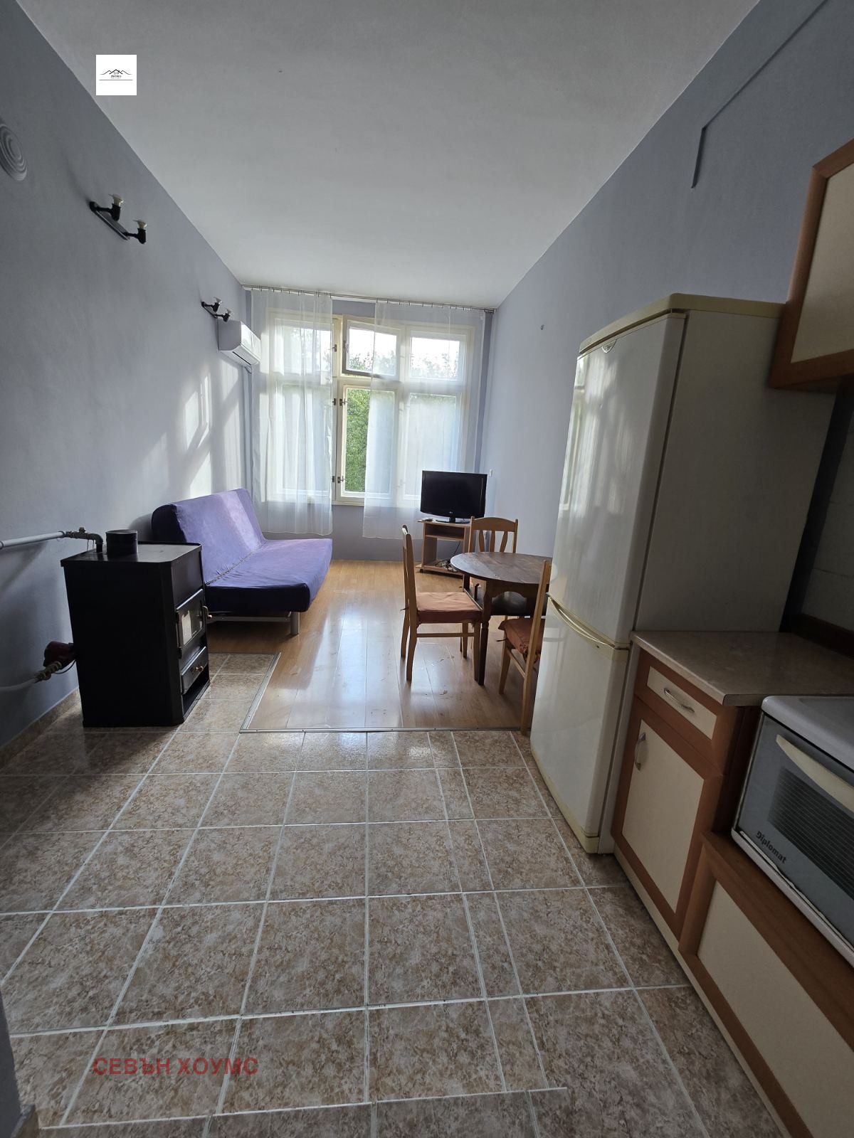 Продава 3-СТАЕН | Imot.bg — изображение 3