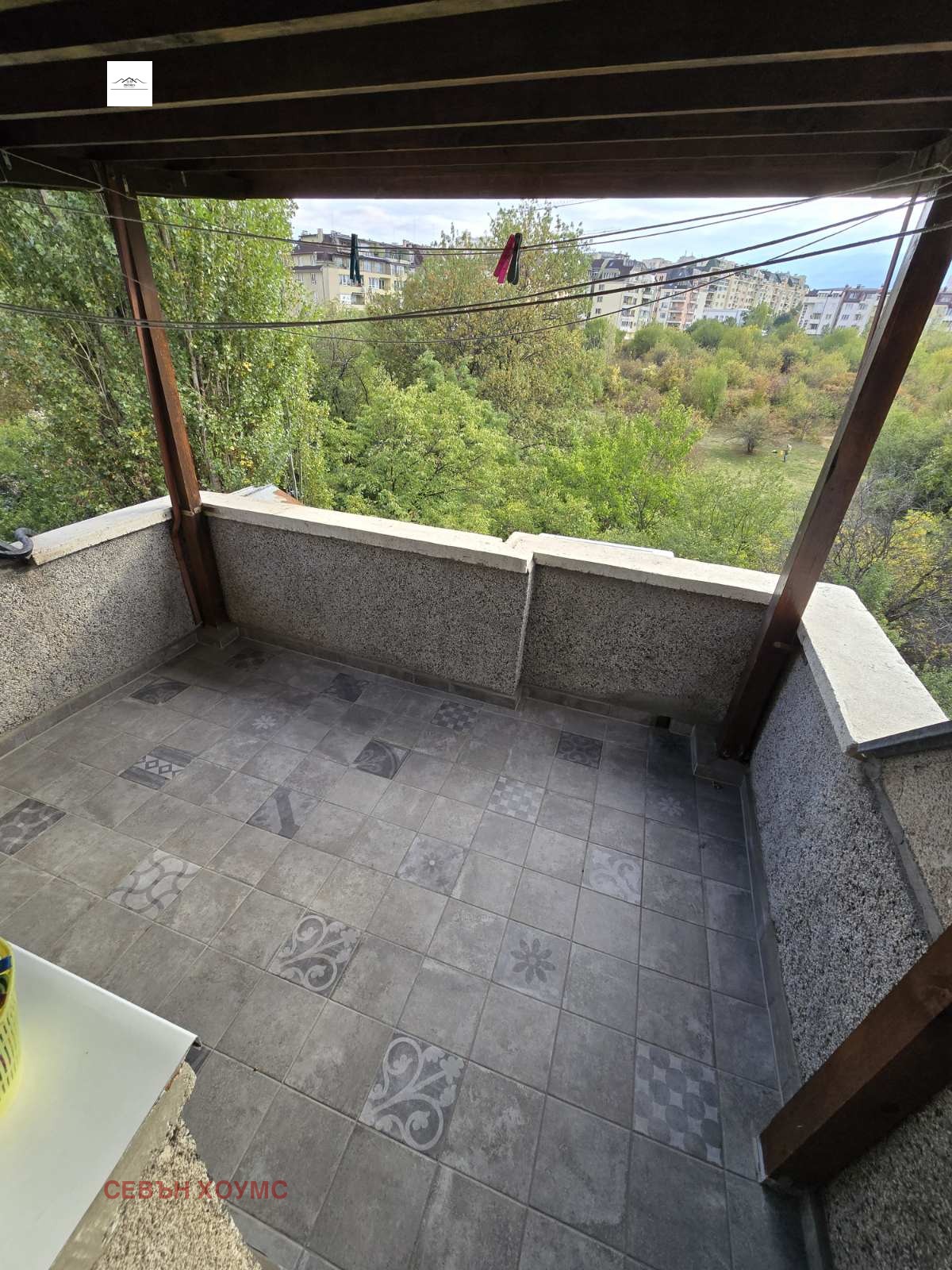 Продава 3-СТАЕН | Imot.bg — изображение 12