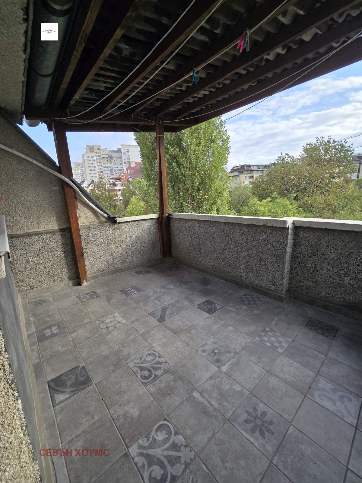 Продава 3-СТАЕН | Imot.bg — изображение 11