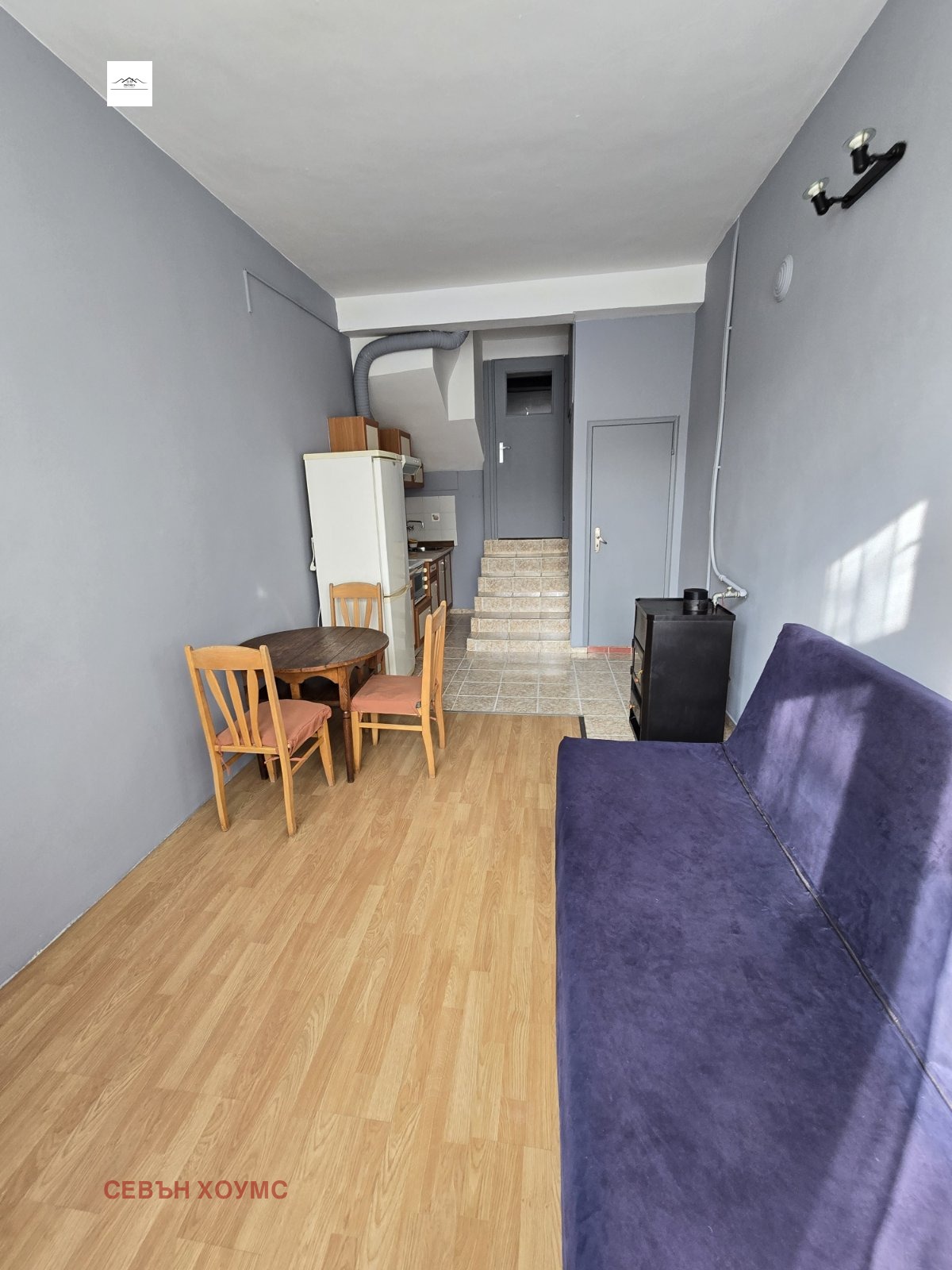 Продава 3-СТАЕН | Imot.bg — изображение 1