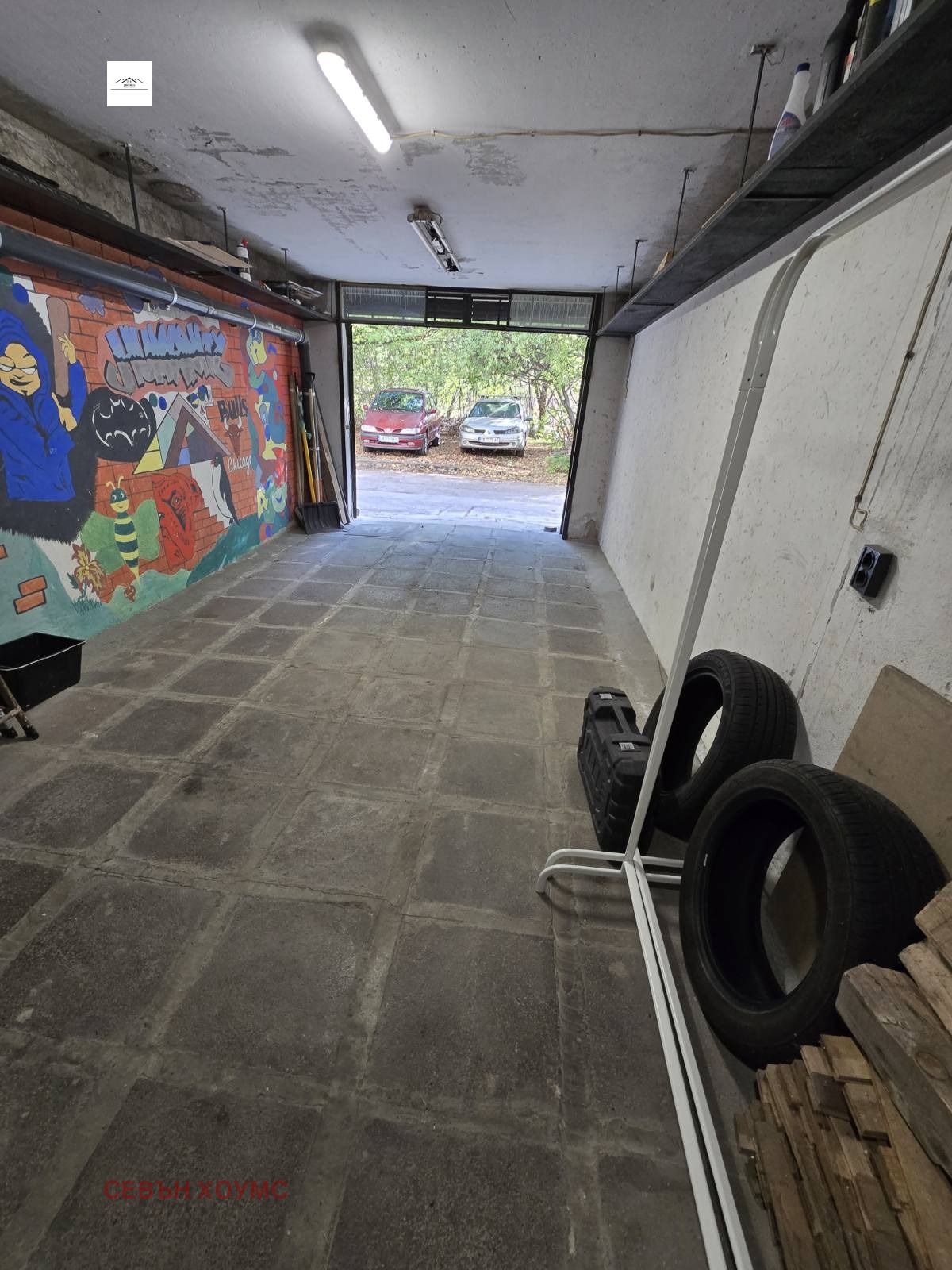 Продава 3-СТАЕН | Imot.bg — изображение 15