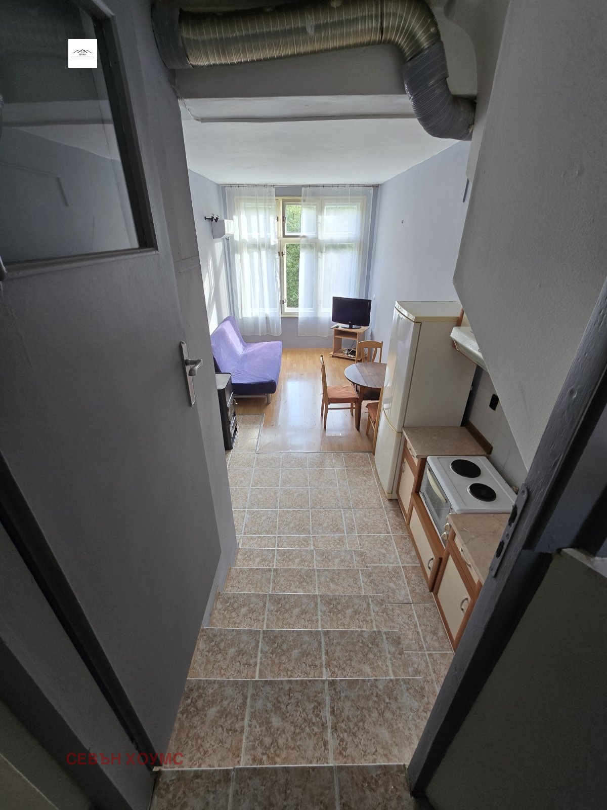 Продава 3-СТАЕН | Imot.bg — изображение 2