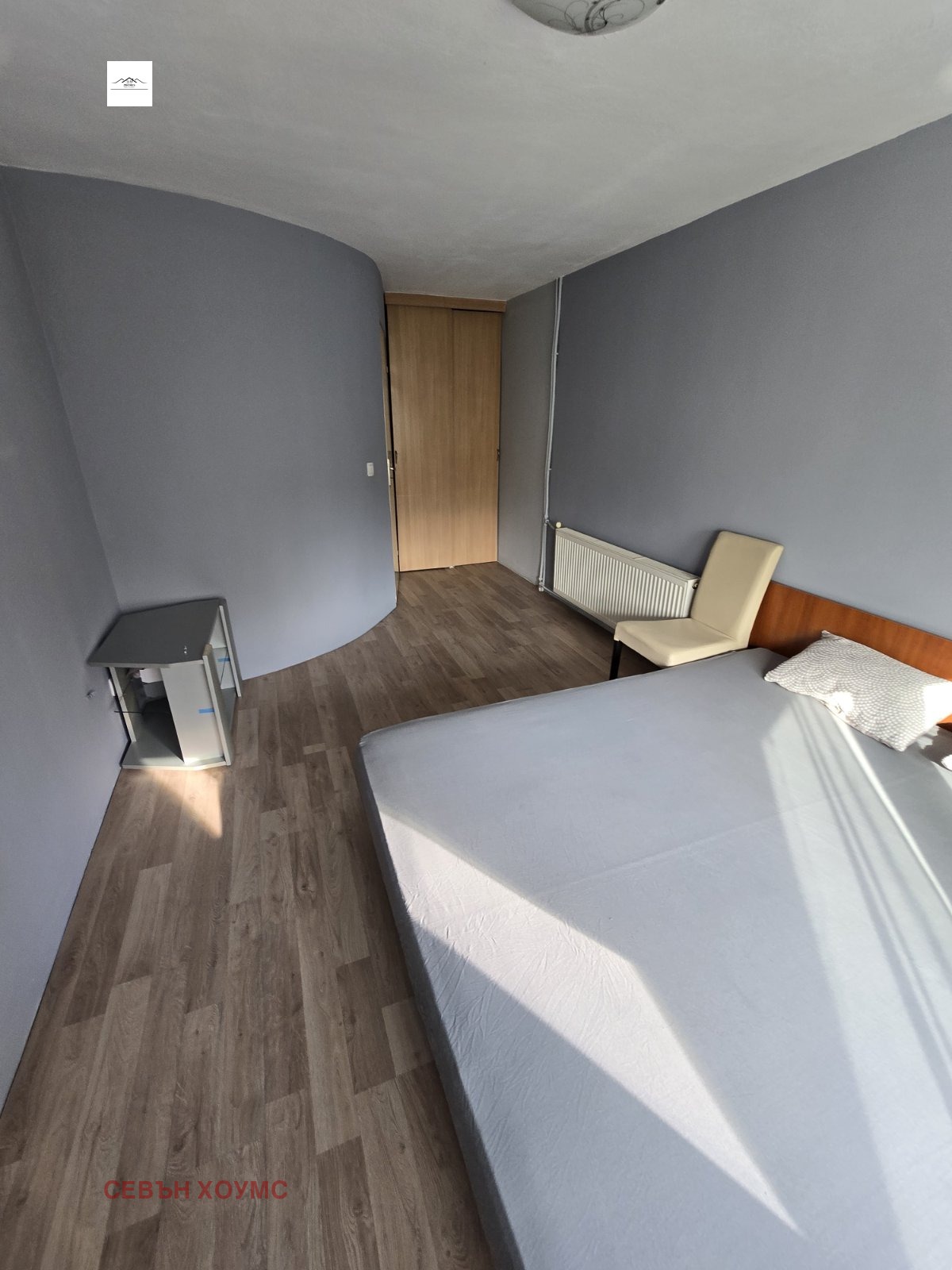 Продава 3-СТАЕН | Imot.bg — изображение 6