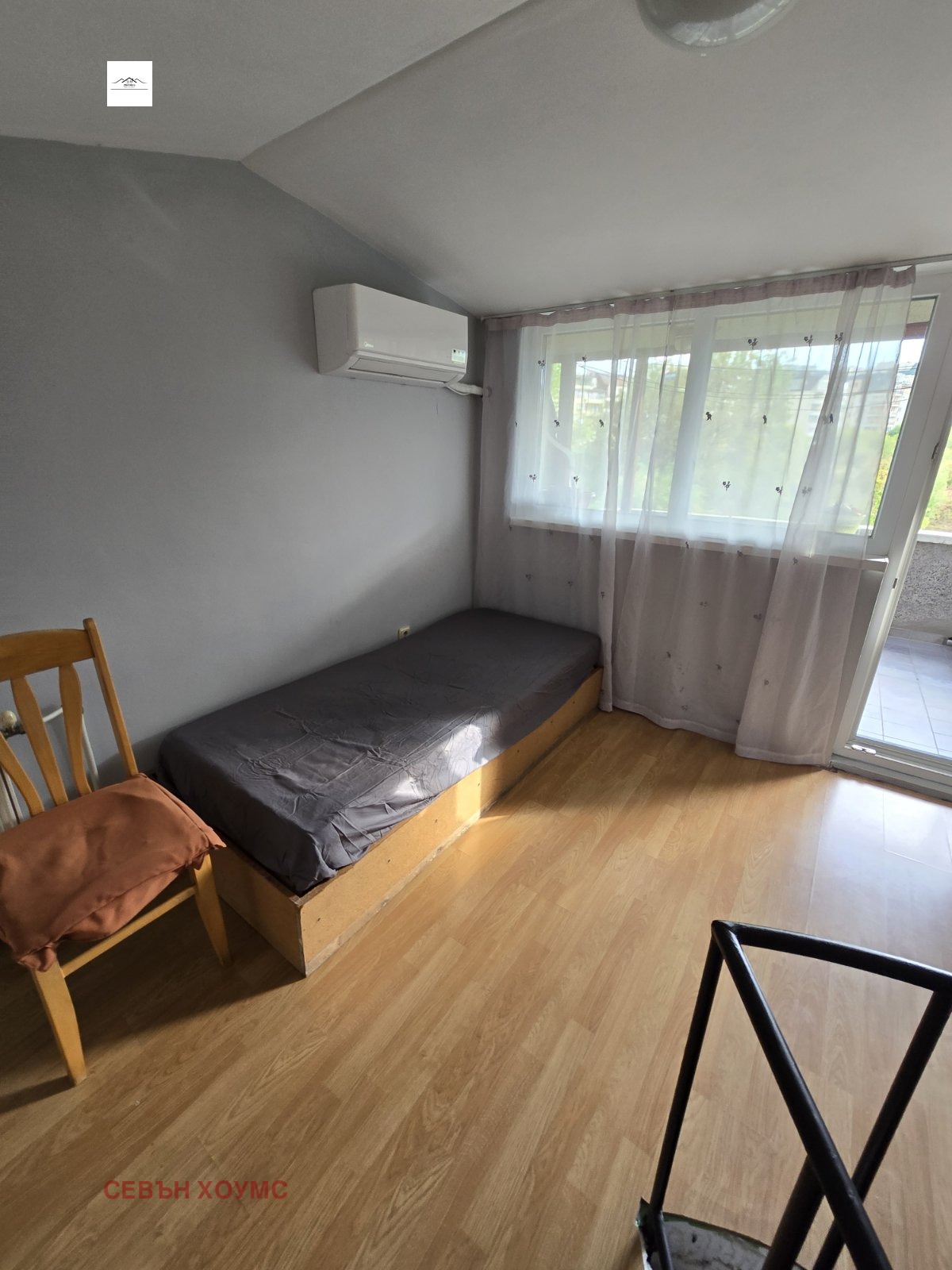 Продава 3-СТАЕН | Imot.bg — изображение 9