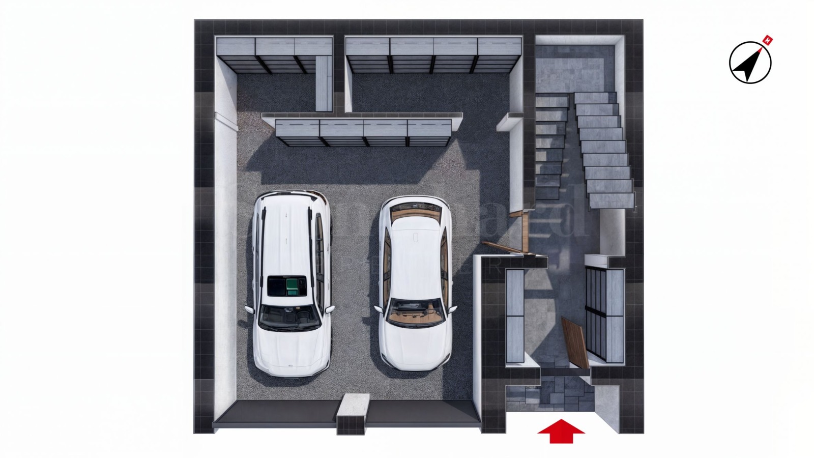 ������� ���� | Imot.bg � ����������� 10