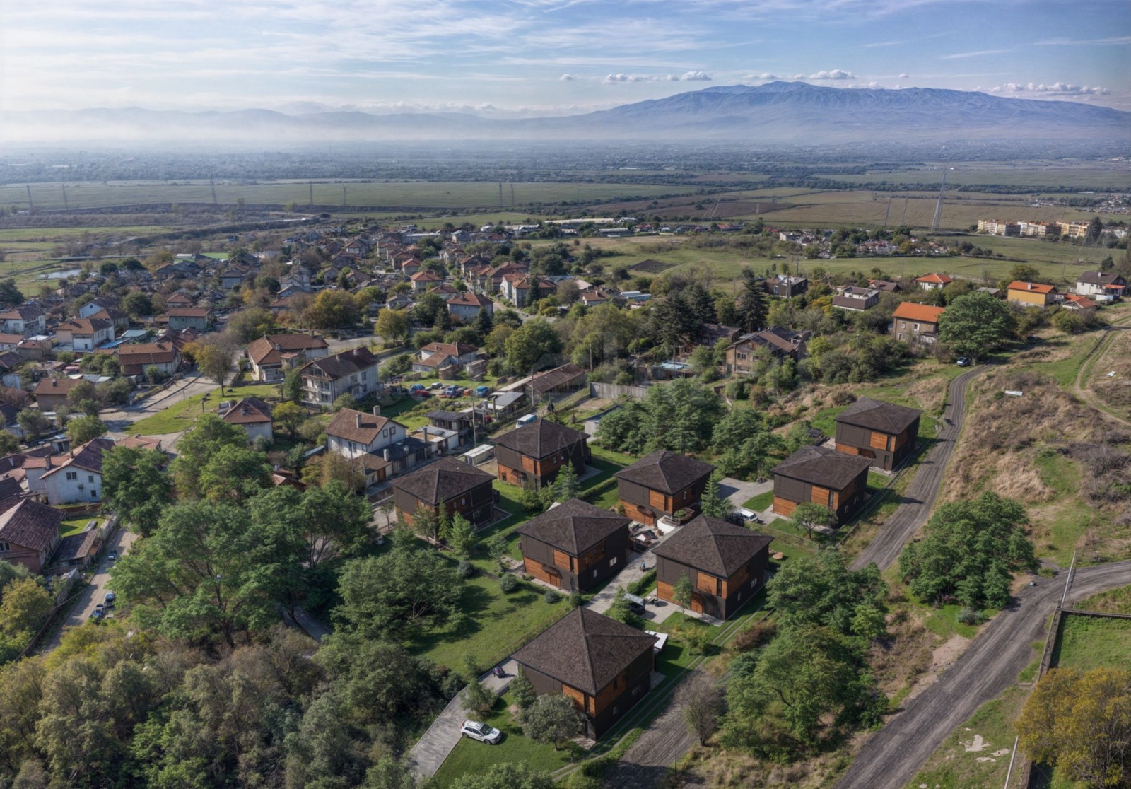 ������� ���� | Imot.bg � ����������� 8