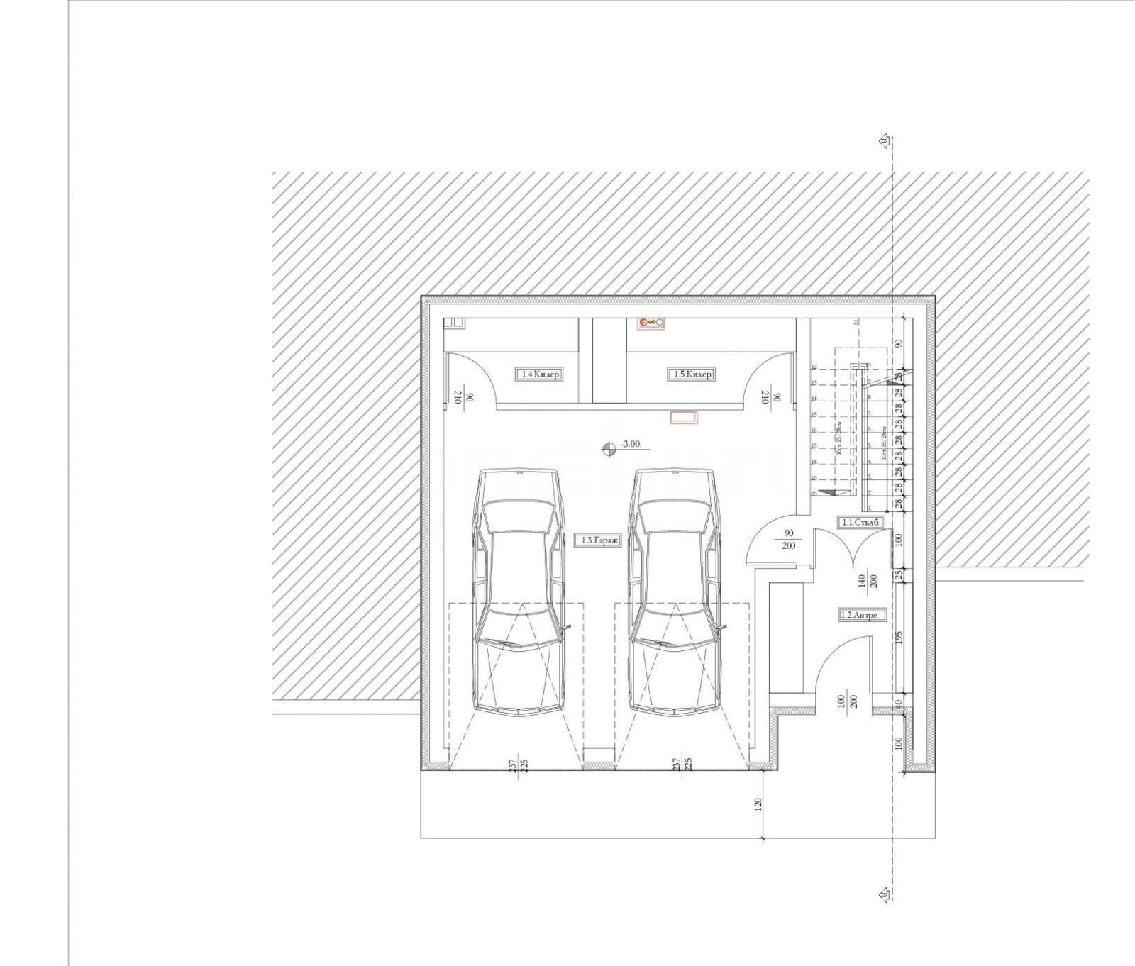 ������� ���� | Imot.bg � ����������� 16