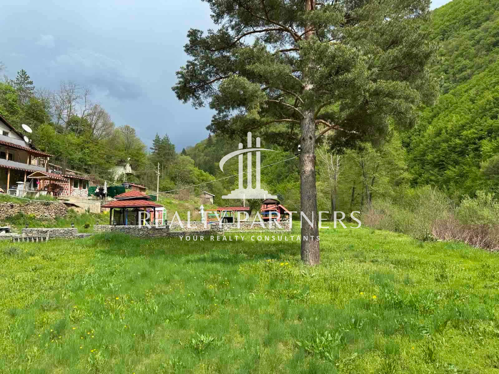 ������� ���� | Imot.bg � ����������� 4