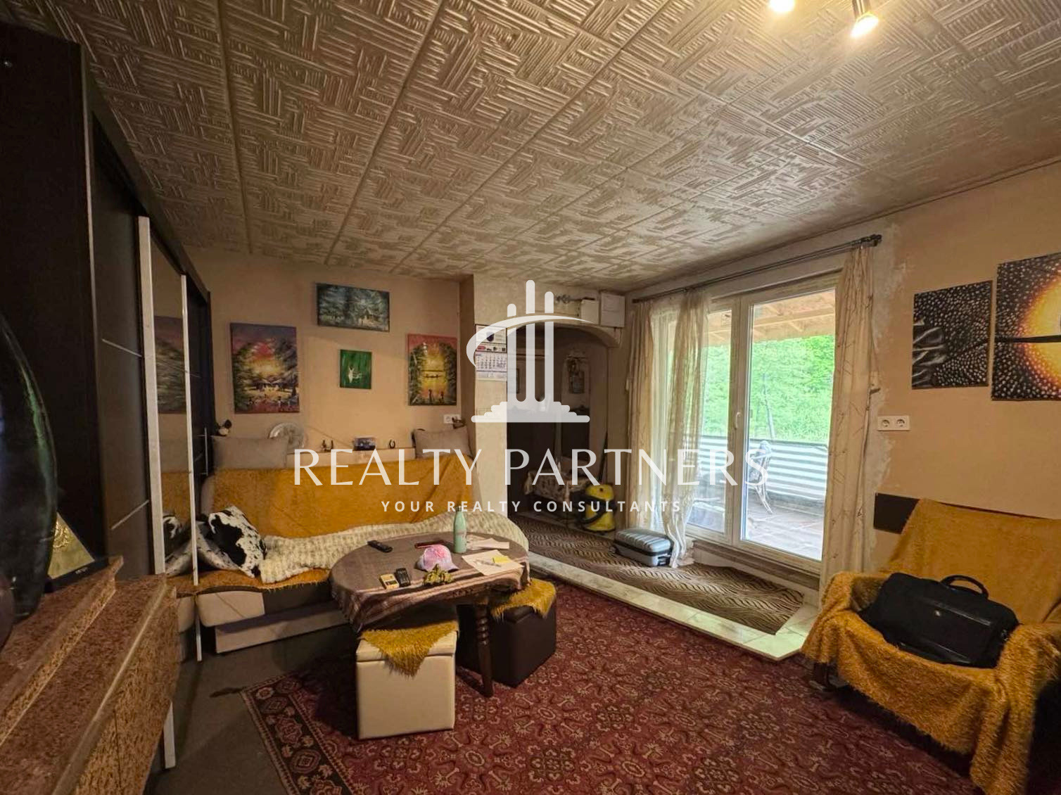 ������� ���� | Imot.bg � ����������� 12