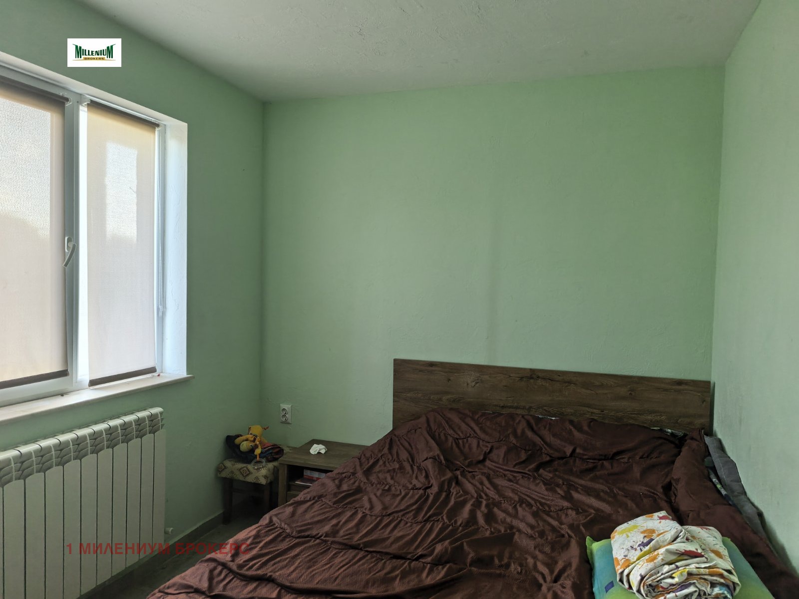 ������� ���� | Imot.bg � ����������� 6
