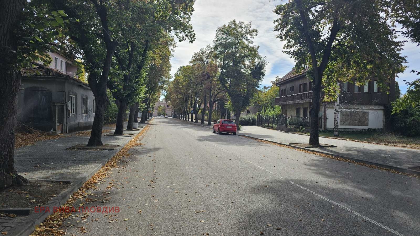 ������� ���� | Imot.bg � ����������� 6