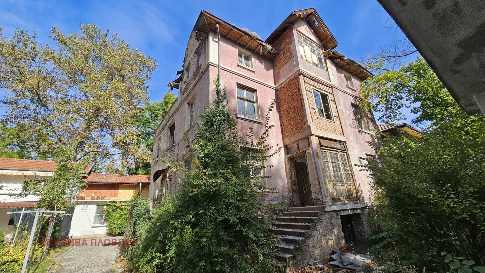 ������� ���� | Imot.bg � ����������� 2