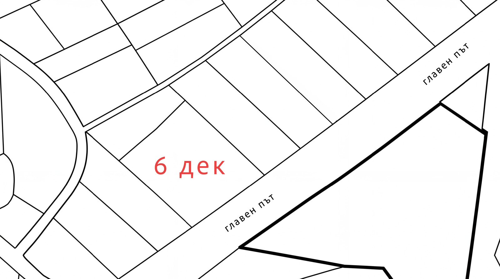 ������� ���������� ���� | Imot.bg � ����������� 1