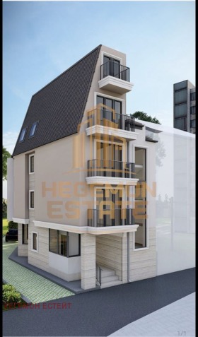  2- | Imot.bg    2