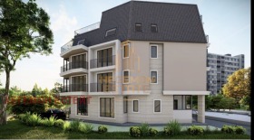  2- | Imot.bg    3