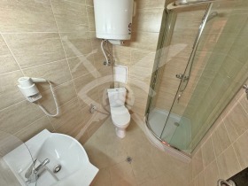  2- | Imot.bg    7