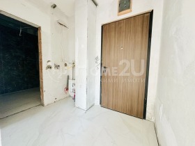  2- | Imot.bg    3