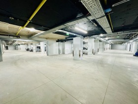  2- | Imot.bg    6