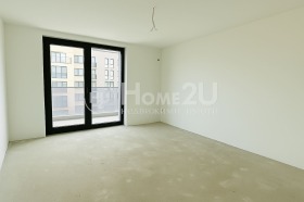  2- | Imot.bg    7