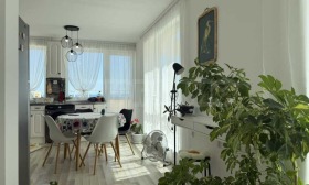  2- | Imot.bg    7