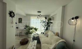  2- | Imot.bg    13