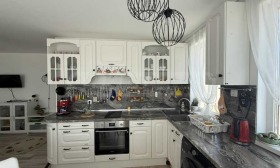  2- | Imot.bg    8