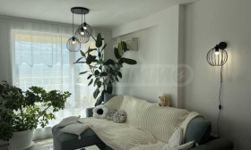  2- | Imot.bg    6