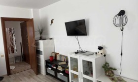  2- | Imot.bg    16