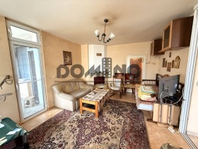  2- | Imot.bg    2