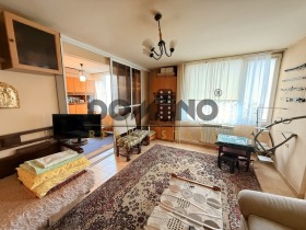  2- | Imot.bg    3