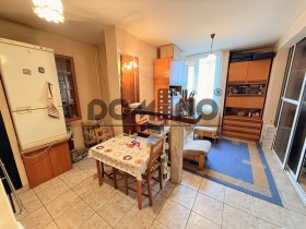  2- | Imot.bg    9