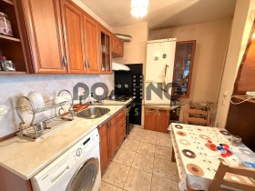  2- | Imot.bg    8